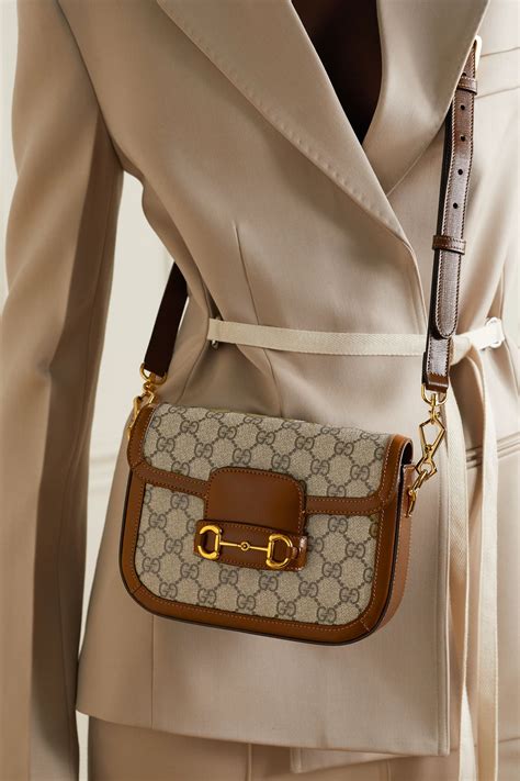 gucci horsebit 1955 mini bag價錢